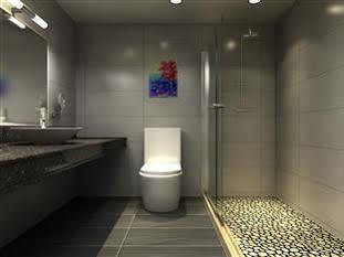 Mellow Orange Hotel - Bao'An Shenzhen Luaran gambar
